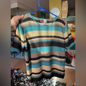 Collection top JM 💕